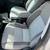 2018 Toyota Corolla 6 thumbnail