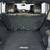 2013 Jeep Wrangler Unlimited 4x4 4WD SUV Sahara Convertible 6 thumbnail