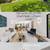 Hiring realtors 7 thumbnail