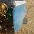 Vw bus door 64-67 2 thumbnail