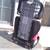 Disney Baby Store 'n Go Sport Booster Car Seat, Minnie Mash Up 5 thumbnail