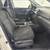 2019 Honda Pilot - Financing Available! 13 thumbnail