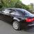 2013 Audi A4 2.0T Quattro Premium Xenons Clean One Owner Warranty 65K 5 thumbnail