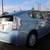 2013 Toyota Prius Plug-In Electric 5dr HB (Natl) Hatchback 6 thumbnail