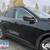 2020 Ford Escape Titanium Sport Utility 4D 22 thumbnail