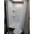 2021 Jayco JAY FLIGHT SLX 8 287BHSW 18 thumbnail