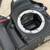 Nikon D600 (415 Shuuter Count) 6 thumbnail