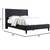 Free kitchen items/bed/dining table chairs 3 thumbnail