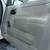 2007 Chevrolet Colorado LS + Extended Cab + 51,000 Miles 12 thumbnail