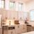 Spacious layout with private washer & dryer! 756 SqFt 1 Bed, 1 Bath 19 thumbnail