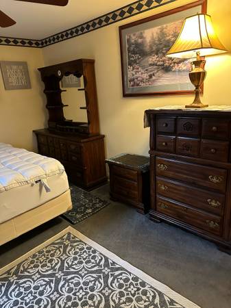 $800 / 4br - Nice room including All Utilities (Toms River)64053874799874122