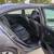 2015 Honda Accord EX-L 10 thumbnail