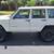 1998 Jeep Cherokee SE Classic XJ Manual windows 3 thumbnail