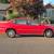 2001 chevey impala 4 thumbnail