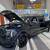 2025 Ford Shelby 1 thumbnail