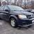 2012 DODGE GRAND CARAVAN 3 thumbnail