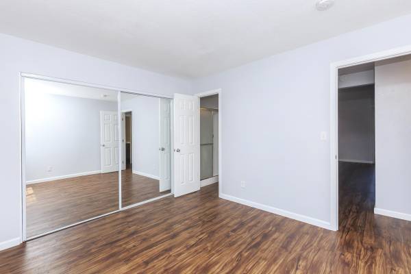 $3,100 / 2br - 897ft2 - Fully-equipped Fitness Center, Balcony or Patio, Pet Friendly (willow glen / cambrian)63847330371715121