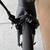 Cannondale Supersix Evo Black Inc. Carbon Road Bike 56 CM 17 thumbnail