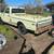 1972 Chevy K10 Cheyenne 4x4 Long Bed Pickup 9 thumbnail