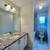 upgraded townhouse for rent in prime area 18 thumbnail