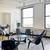 💲GET A PRIVATE OFFICE FOR YOUR TEAM OF 8💲268 PER PERSON 5 thumbnail