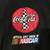 COCA COLA NASCAR JACKET 4 thumbnail