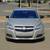 2013 Chevrolet Malibu ** Clean Title ** 1Owner ** Special Financing 9 thumbnail