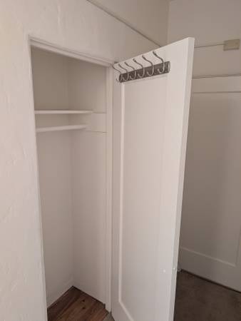 $3,800 / 1br - 600ft2 - Amplio apartamento de una habitación (marina / cow hollow)63664170082819122