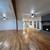 3 bed 2 bath house for rent 8 thumbnail