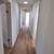 Totally REMODELED 3BR/2BA on Fig and 59th in Los Angeles!  You have to 13 thumbnail