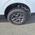 2023 Ford Maverick XLT 22 thumbnail