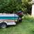 1992 mastercraft barefoot 200 2 thumbnail