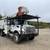 2011 International 7400 Forestry Bucket Truck 3 thumbnail