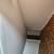 Charming 2BR/1BA/1 Den APT in Highlandtown 11 thumbnail