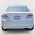 2012 Mazda Mazda6 Mazda 6 i Grand Touring Sedan 6 thumbnail