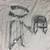 HARLEY DAVIDSON PARTS 2 thumbnail