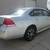 2009 Chevy Impala LT 4 thumbnail