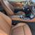 2018 Mercedes-Benz E-Class E400 Eclass E 400 Convertible 21 thumbnail