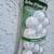Golf Day Airflow XP Practice Balls 2 thumbnail