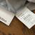 Salt & Pepper Shakers, Bath Essentials, Curtain Tiebacks, Sheets Set, 14 thumbnail