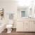 Spacious Floorplans! Come check out our 2 bedrooms Today!!!! 7 thumbnail