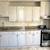 Cranston West 2/2 w/ Pool & Basement Suite, 2,080 sf by I‑95/295 1 thumbnail