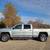 2018 GMC Sierra 1500 Crew Cab SLT Z-71 4X4 5.3 liter V-8 2 thumbnail