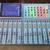 Soundcraft Si Expression 3 Digital Mixer 1 thumbnail