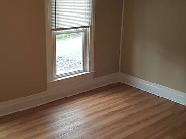 $1,130 / 3br - 1400ft2 - Beautiful 3 bedroom 1 bath home with storage shed for rent!! (Watertown)64002828597635121