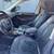 2012 AUDI Q5 2.0T QUATTRO AWD 106K MILES! ONE OWNER! ON SALE!!! 8 thumbnail