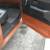 1981 Chevrolet shortbox stepside pickup PRICE REDUCED 11 thumbnail