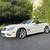 2011 Mercedes-Benz SL-Class - Financing Available! 9 thumbnail