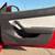 2019 Tesla Model 3 Long Range Sedan 4D OVER 400 trucks in stock! 10 thumbnail