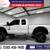 2016 Ford Super Duty F250 F 250 F-250 SRW Super Duty F 250 SRW Super D 10 thumbnail